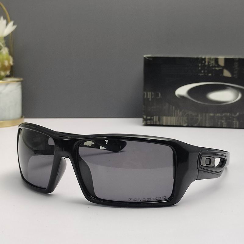 Oakley Glasses (481)